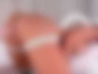 Dakota Blare's Live Sex Cam Show