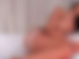 Dakota Blare's Live Sex Cam Show