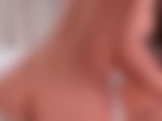 Dakota Blare's Live Sex Cam Show