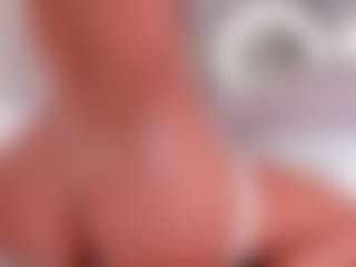 Dakota Blare's Live Sex Cam Show