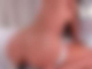 Dakota Blare's Live Sex Cam Show