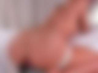 Dakota Blare's Live Sex Cam Show
