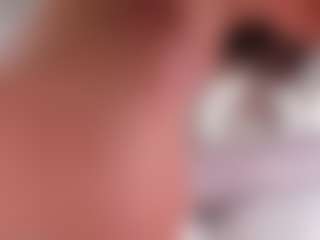Dakota Blare's Live Sex Cam Show