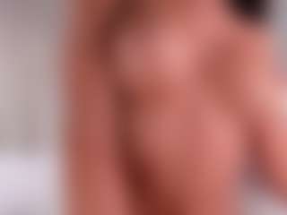 Dakota Blare's Live Sex Cam Show