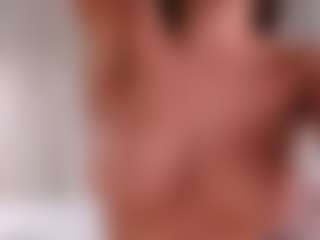 Dakota Blare's Live Sex Cam Show