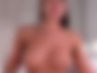 Dakota Blare's Live Sex Cam Show