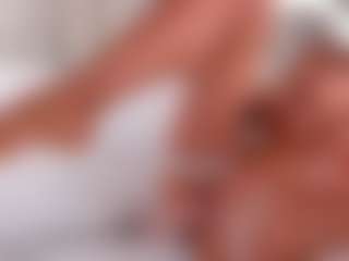 Dakota Blare's Live Sex Cam Show