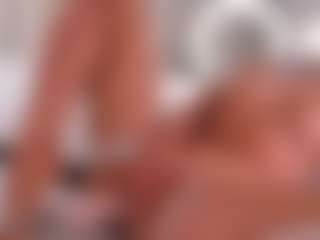 Dakota Blare's Live Sex Cam Show