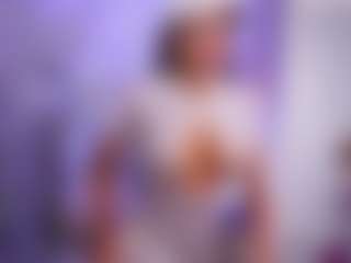 Dakota Blare's Live Sex Cam Show