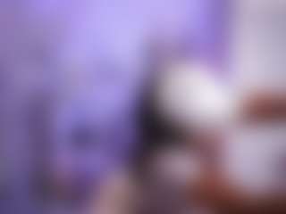 Dakota Blare's Live Sex Cam Show