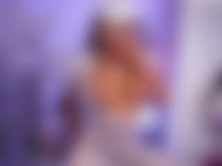 Dakota Blare's Live Sex Cam Show