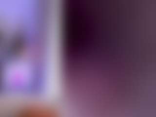 Dakota Blare's Live Sex Cam Show