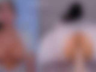 Dakota Blare's Live Sex Cam Show