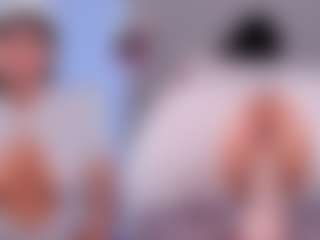 Dakota Blare's Live Sex Cam Show