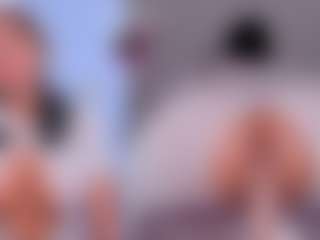 Dakota Blare's Live Sex Cam Show