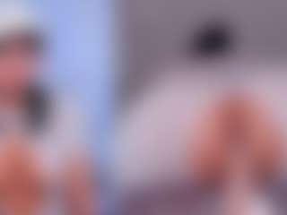 Dakota Blare's Live Sex Cam Show