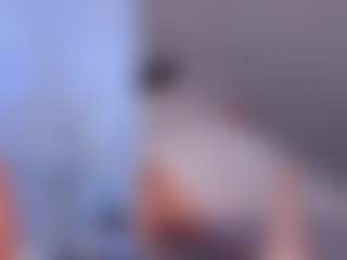 Dakota Blare's Live Sex Cam Show