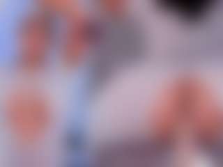 Dakota Blare's Live Sex Cam Show
