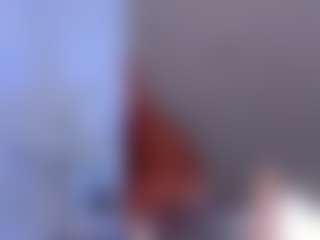 Dakota Blares Live-Sex-Cam-Show