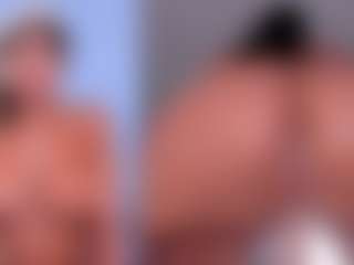 Dakota Blare's Live Sex Cam Show