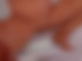 Dakota Blare's Live Sex Cam Show