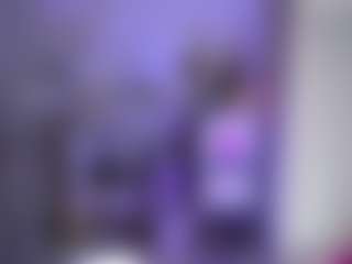 Dakota Blare's Live Sex Cam Show