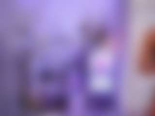 Dakota Blare's Live Sex Cam Show