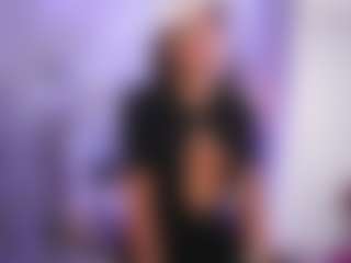 Dakota Blare's Live Sex Cam Show