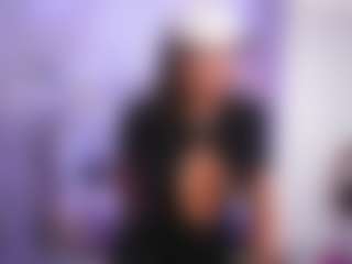 Dakota Blare's Live Sex Cam Show