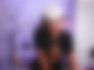 Dakota Blare's Live Sex Cam Show