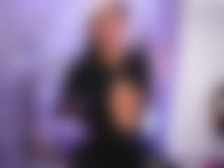 Dakota Blare's Live Sex Cam Show