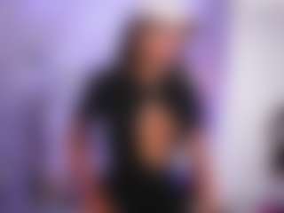 Dakota Blare's Live Sex Cam Show