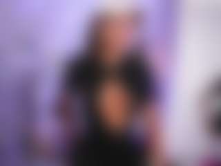 Dakota Blare's Live Sex Cam Show