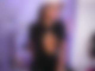 Dakota Blare's Live Sex Cam Show