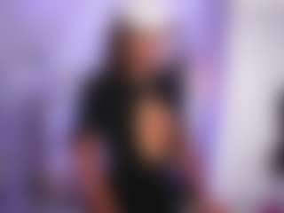 Dakota Blare's Live Sex Cam Show