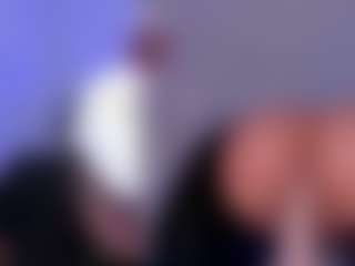 Dakota Blare's Live Sex Cam Show