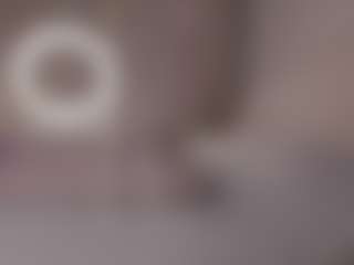Dakota Blare's Live Sex Cam Show