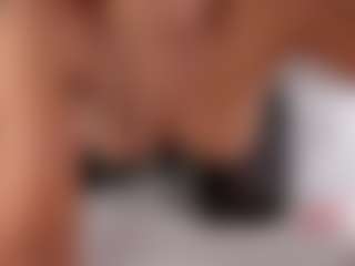 Dakota Blare's Live Sex Cam Show
