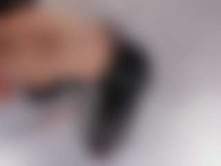 Dakota Blare's Live Sex Cam Show