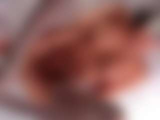 Dakota Blare's Live Sex Cam Show