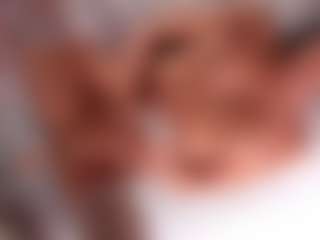 Dakota Blare's Live Sex Cam Show
