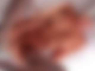 Dakota Blare's Live Sex Cam Show