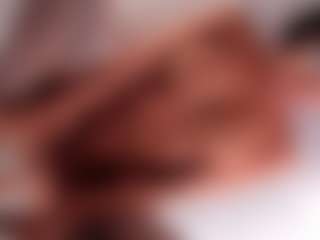 Dakota Blare's Live Sex Cam Show
