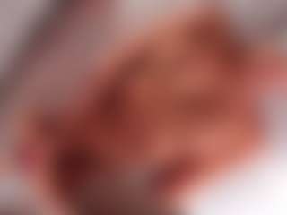 Dakota Blare's Live Sex Cam Show