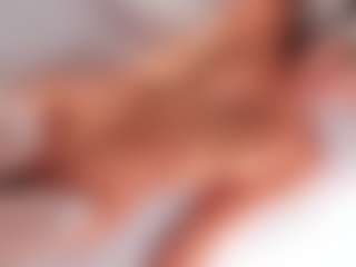 Dakota Blare's Live Sex Cam Show