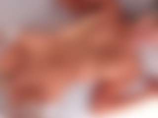 Dakota Blare's Live Sex Cam Show
