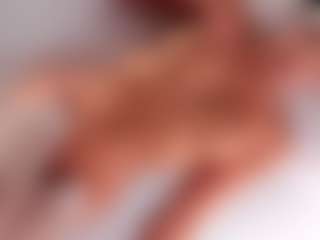 Dakota Blare's Live Sex Cam Show