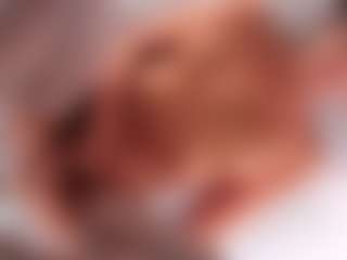 Dakota Blare's Live Sex Cam Show