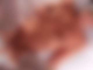 Dakota Blare's Live Sex Cam Show
