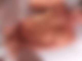 Dakota Blare's Live Sex Cam Show